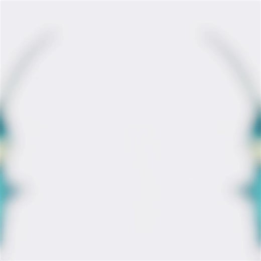 SpongeBob Edit: Mr. Krabs in Action