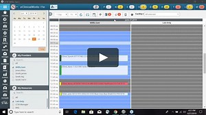 How to Attach an Insurance to Patient Demographics in eClinicalWorks