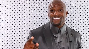 It all comes down to THIS. The final week of Judge Cuts continues TUESDAY with guest judge, Jay Leno. | America's Got Talent