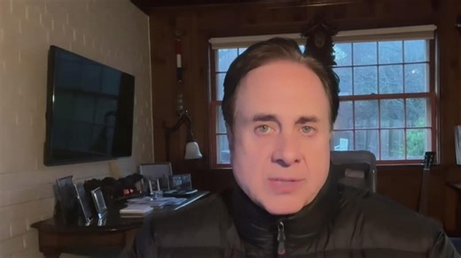 Oakland County sheriff to offer security classes for houses of worship