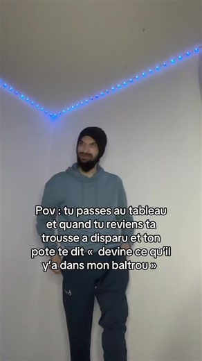 #drole #humour #pourtoi #pote