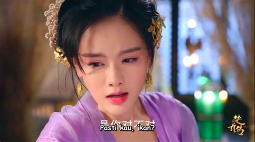 [LayarAsia]Princess Agents Episode 43.480p.mp4 - Shared via TeraBox