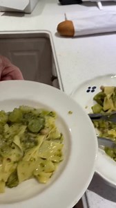 To my wonderful and dear fans! May your Christmas be filled with the grace of the Holy Spirit and the love of Christ. Wishing you peace, goodwill, and happiness this Christmas. La grazia del Bambino sia nel tuo cuore. Buon Natale! #delicious #overcooked #broccoli #garlic #oli #tasty #cooking #tasty #cooking | Chef Dennis Sammarone