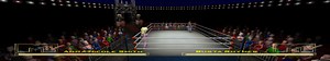 MTV Celebrity Deathmatch - Widescreen & FOV Fix