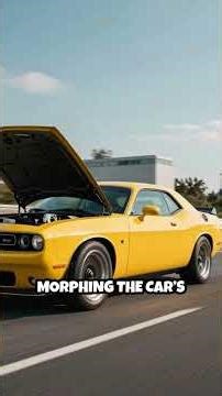 The Challenger That Bent the Wind in 1979