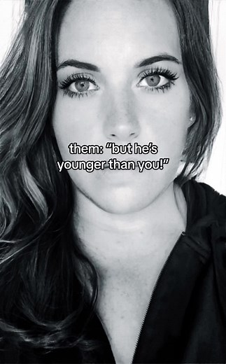 Exploring a Cougar's Lifestyle Cougars Compilation