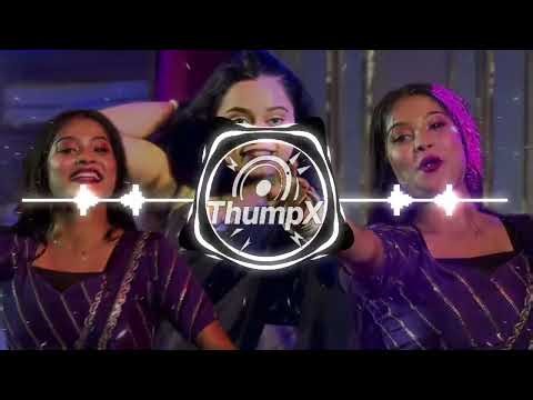 Kamar Me December | Bhojpuri bass boosted | Deep bass boosted | ThumpX Anupam bhojpuri |