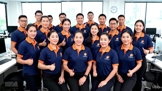 ไม่ว่าคุณจะอยู่ที่ไหน มีปัญหาด้านใด ไม่ว่าจะเป็น เราก็พร้อมเข้าถึง พร้อมดูแลทั่วไทย ต้อง ไอซอร์ส” ไม่ต้องเสียเวลาแก้เอง ไม่ต้องรอคิวนาน ธุรกิจคุณกลับมาทำงานต่อได้อย่างรวดเร็ว เพราะเราเชื่อว่า ‘ไอทีต้องพร้อมเสมอ เพื่อให้ธุรกิจเดินหน้าได้อย่างไม่สะดุด’ 🚀" 𝙏𝙚𝙡:02-585-4587, 094-179-5218, 090-908-1944 𝙀𝙢𝙖𝙞𝙡: SDM@iSource.co.th 𝙒𝙚𝙗𝙨𝙞𝙩𝙚: isourceinfo.com | Isource Information Company Limited