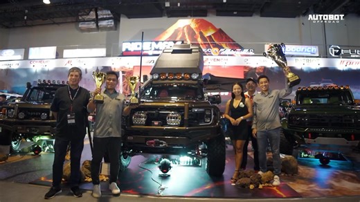 10K views · 181 reactions | Resilience and Pursuit of Excellence....