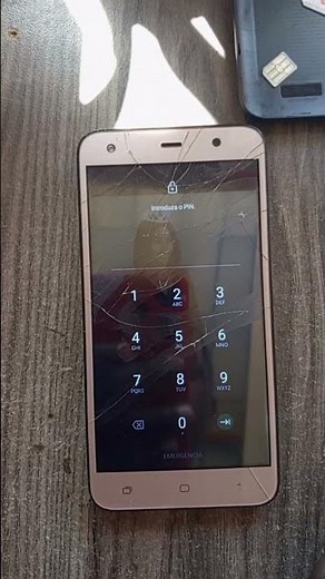 hisense u963 network unlock by code