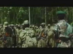 Ghosts of Rwanda pt1.mov