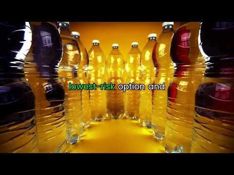 hydrogen inhalation therapy vs hydrogen water which is better