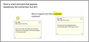 A Brief Overview of Adobe Acrobat’s Spell-Check Tool