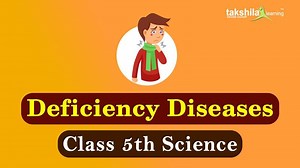 12 reactions | Browse full video to get learning about “deficiency...