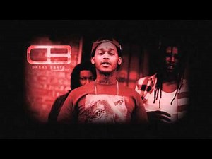 Fredo Santana Instrumental - Savage - Prod Dreas Beats