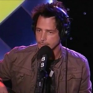 6K views · 262 reactions | C.C. on Alice In Chains | Mike Starr Forever | Facebook