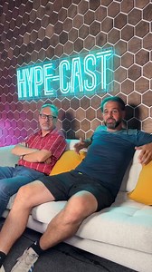 NOVÁ EPIZODA S @kalkulator_lovec @doktorvseved JE VENKU 🔥 Vše o zákulisí NA LOVU, jaký byli ve škole a jaké mají bonusy z výhry ? To vše a plno dalšího v nové epizodě 🔥 | Hype Cast Podcast