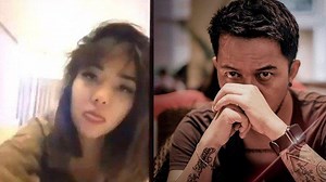 Unggahan Gisel di Medsos Jadi Perhatian, Pakaiannya Mirip di Video yang Viral - Tribunmanado.co.id