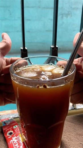 Pre Workout Drink❤️‍🔥 #gym #dailyvideo Shorts