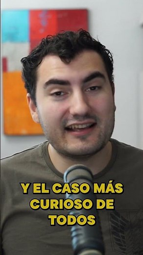 Los Totems de Inmortalidad fallan en 3 ocasiones