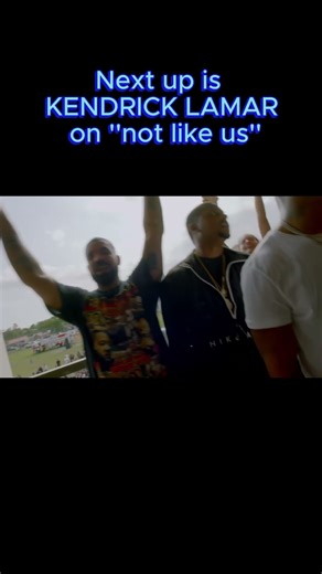 Top 3 Rappers With the Biggest Crowds🔥