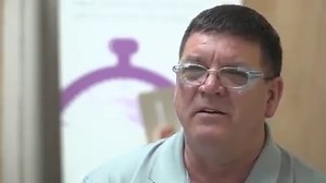 Our Thistle Bonding 60 is a repair and patch plaster with a difference. It provides a consistent 60-minute set time for a professional finish. The undercoat plaster is ideal for the patching and repair of existing walls with reduced risk of cracking and shrinkage. It forms part of our Thistle Repair range. In this video, our Plaster Demonstrator, Gary Blackburn talks about the features of the product and compares it to Thistle BondingCoat. | British Gypsum | Facebook