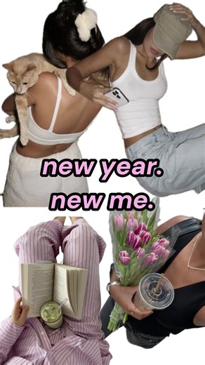 Create Your Own Digital Diary: Tips and Ideas