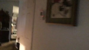 Ademco Vista 10se 测试 21(360p).