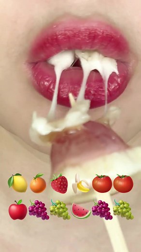 #asmrsounds #fyp #eating #eatingshow | Asmr eating