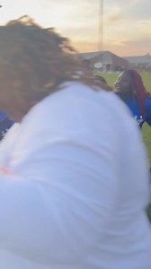 16K views · 180 reactions | Happy Easter Day from my group to yours 李節 #unity #steppas #linedancing #youngflysteppas | Youngfly Steppaz | Facebook