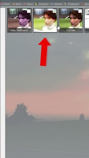 How to improve your Tornadic Experience in GMod