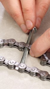 Easy DIY Mixing Tool | Science, Tech and Universe