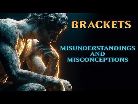 Understanding Bracket 4 in Commander | CXP Ep. 39 | MTG Magic