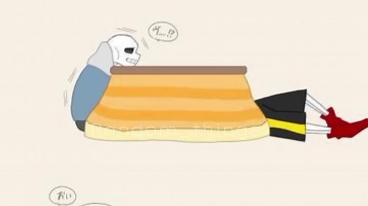 Classic Sans and Red Sans: A Unique Collaboration