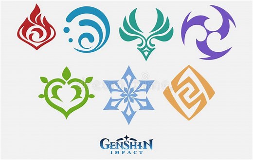 Genshin Impact fan spots possible foreshadowing of new elements and reactions in lore