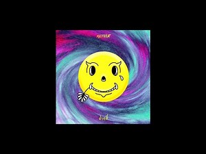 MAIYARAP - ป า ก ดี . . .