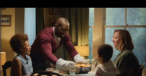 10 of the most memorable cheese adverts throughout the ages