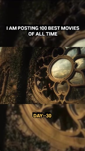 𝙁𝙐𝙉𝙓𝙒𝘼𝙏𝘾𝙃 on Instagram: "📌 Movie Info 🎬 Frankenstein (1931) 🧪 Genre: Horror | Sci-Fi | Drama 🎥 Director: James Whale ⭐ Starring: Boris Karloff, Colin Clive, Mae Clarke ⏱️ Runtime: 70 minutes 🌍 Country: USA 📅 Release Year: 1931 🧠 Story: Obsessed scientist Henry Frankenstein dares to play God by creating life from dead bodies. But when his experiment succeeds, the creature he brings to life turns into a tragic and terrifying force beyond his control. 👹 Why It’s Iconic: • Boris Kar