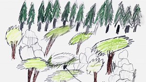 Ariel Phenomenon (2022) 1080p