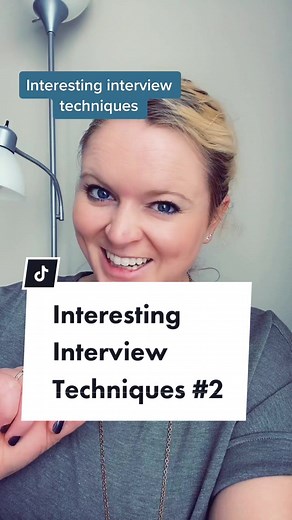 Mastering Interview Techniques for a Successful Career
