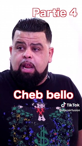 Episode Cheb Bello Partie 4 #تصويري #suivant #الجزائر🇩🇿 #المغرب🇲🇦تونس🇹🇳الجزائر🇩🇿 ##chebhoussem#chebbello #pourtoi #explorer #pour toi #pourtoi #pourtoipage #viral😍#طاقيه_طاقيها😁❤️💍#rai2024#oran31#alger