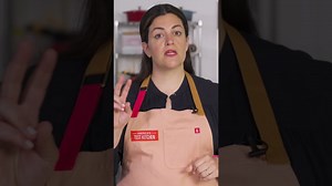 Why you shouldn't use cooking spray on nonstick skillets