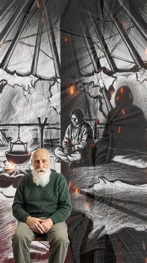 HOW TO SLEEP BETTER | Strategies For Deep And Restorative Sleep