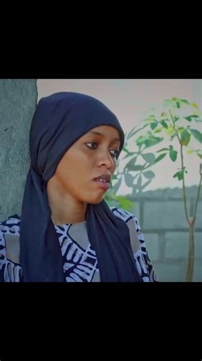 PRESSURE episode 34 #fy #fyp #BongoSeries | TIMUA JOAN