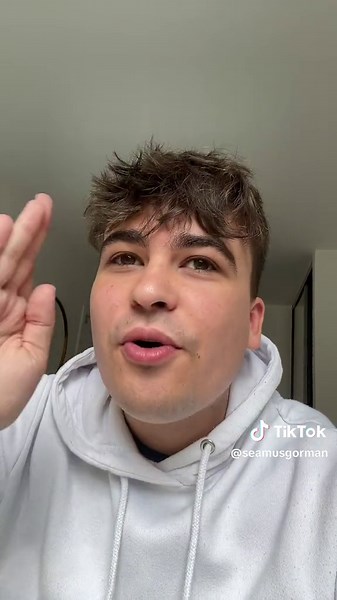 monsters university at only 4.5 stars is a war crime and a review i would rather not have my name attatched to though #letterboxd