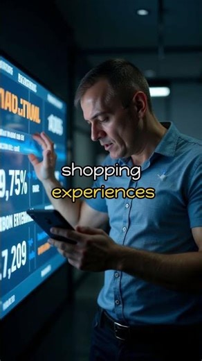 E-commerce Evolution: Start Your Online Store and Watch It Grow