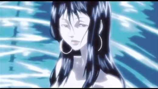 #animetikok #amv_anime🔥 #amvedit #amvs #sadamv