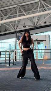 266K views · 5.1K reactions | 1835 Dance Studio - #FernWang #Guangdong #fypシ゚viralシ #小红书 #Kpop #jennie #likejennie | 1M Dancer Club | Facebook