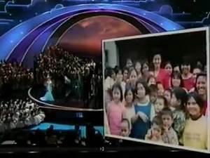 27K views · 712 reactions | Sushmita Sen Miss Universe 1994 - Crowning Moment | The Pageantpedia | Facebook