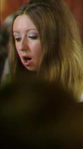 Pentangle at the Two Brewers from 1970 FULL SHOW ‪@PentangleOfficial‬
